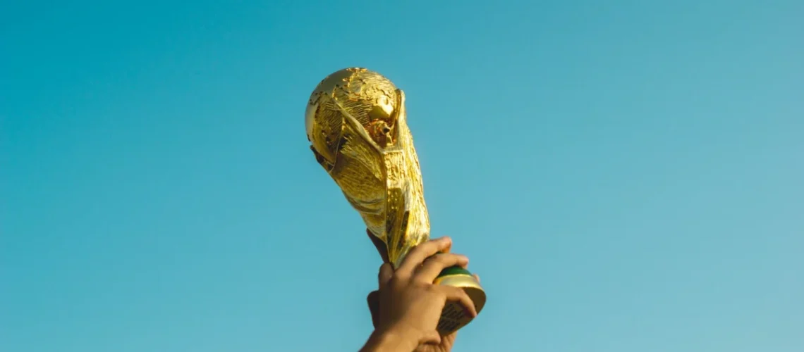 Copa do Mundo