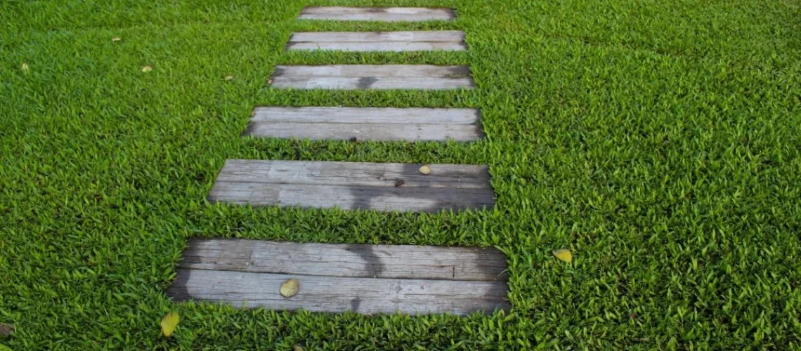 jardinagem