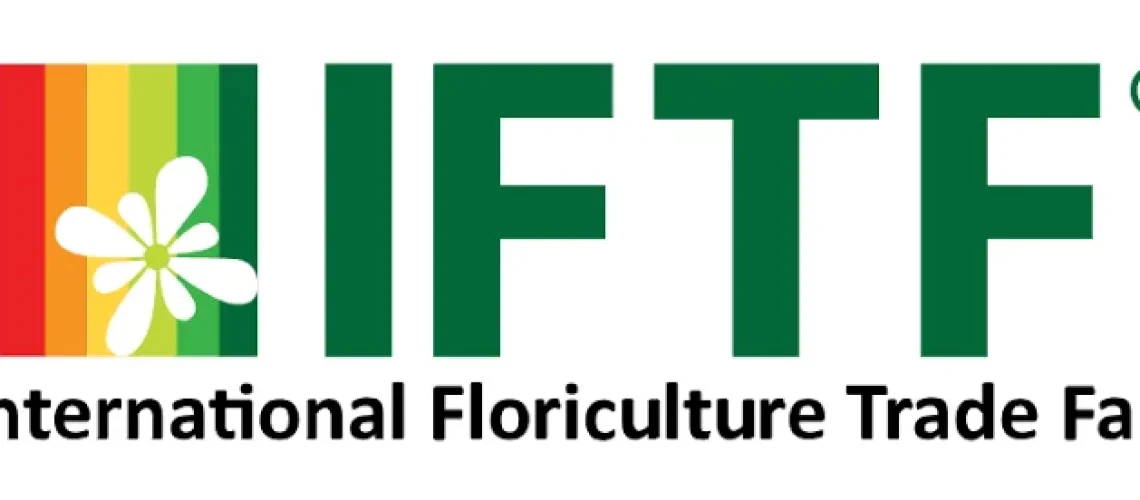 Floricultura