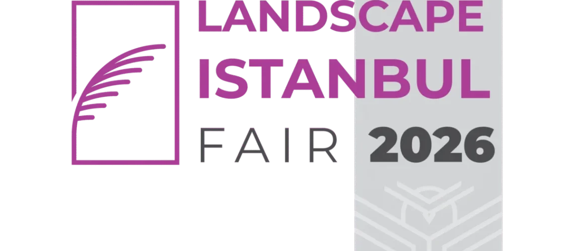 Landscape Istanbul Fair