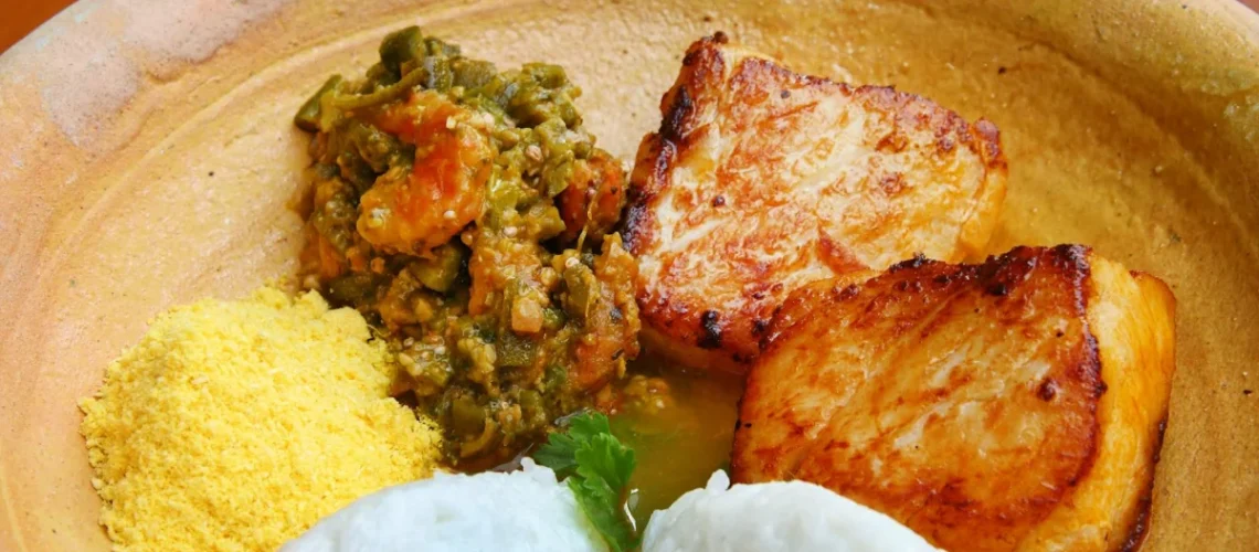 receita