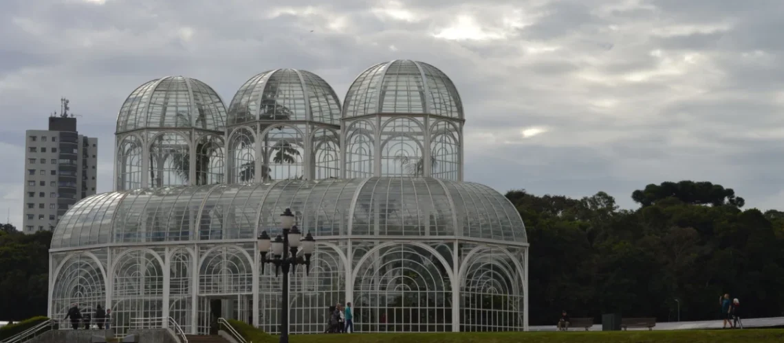 Prêmio Casa e Jardim