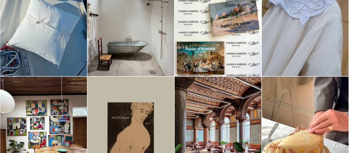 Remodelista