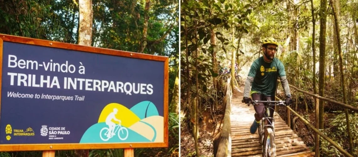 ciclismo